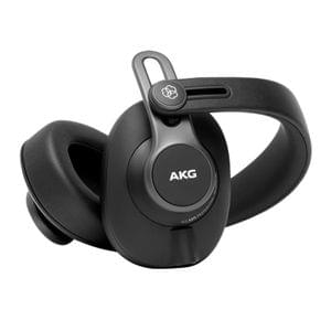 1609745706623-AKG K371 Over-ear Closed-back Foldable Studio Headphones3.jpg